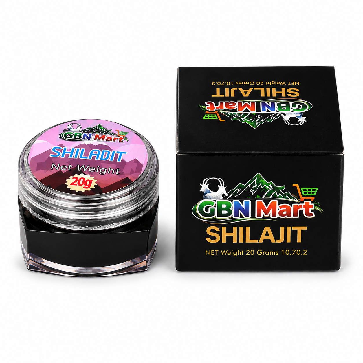 Product Thumbnail